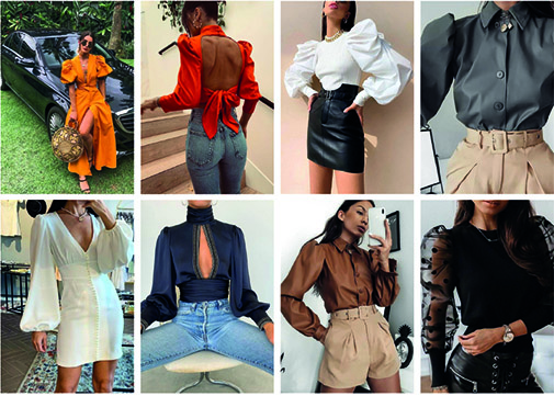 Onde Comprar Mangas Exóticas no Brasil