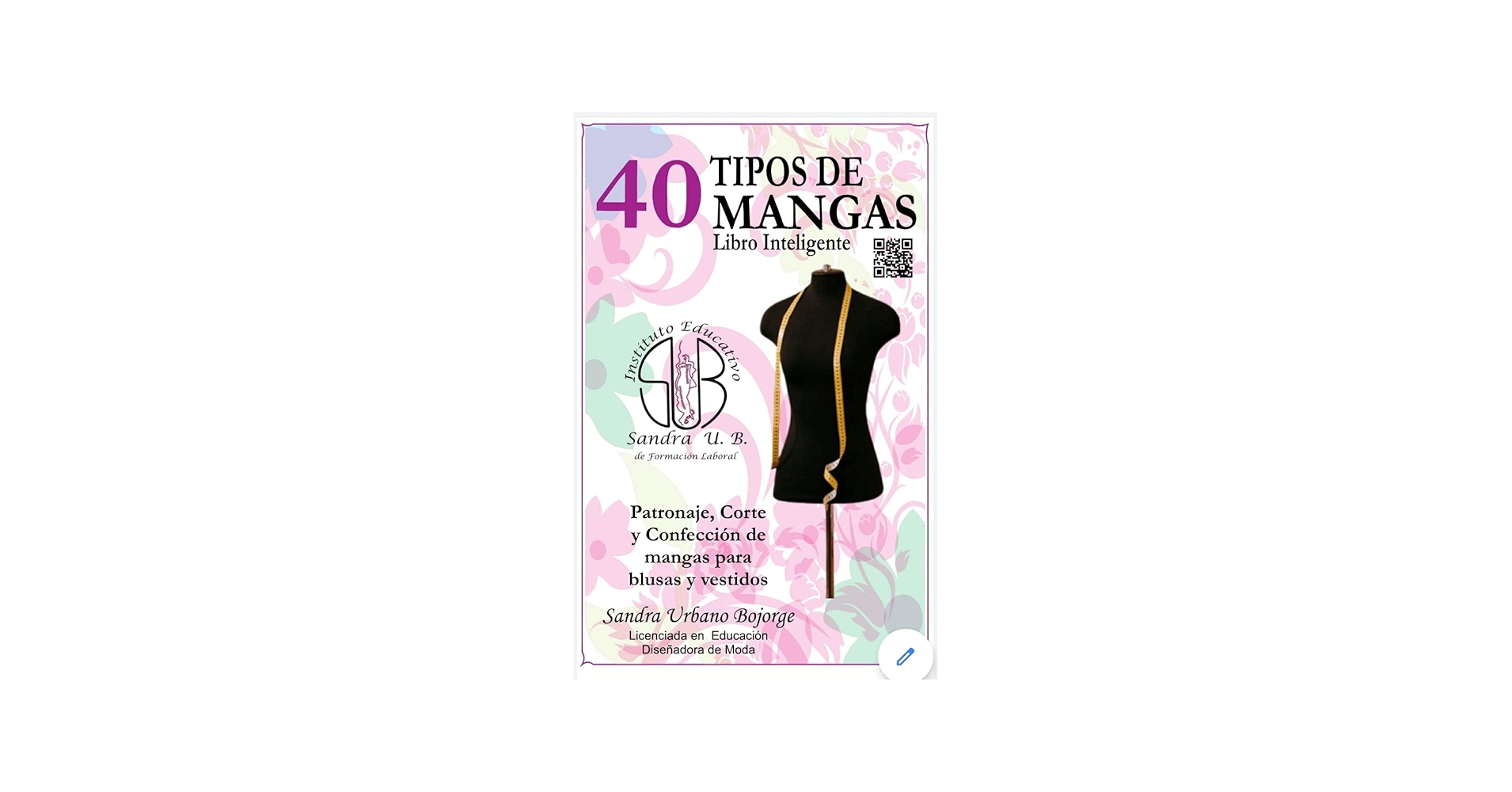 Receitas Incríveis com Mangas Fibrosas