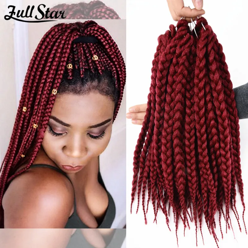 como fazer tiara de trança com topete para rosto redondo