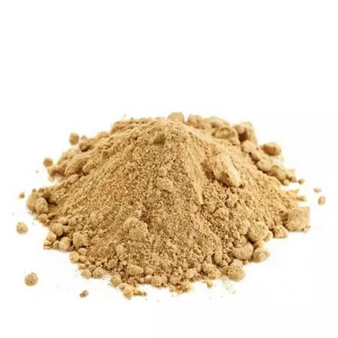 Tribulus Terrestris vs. Maca Peruana: Qual o Melhor para Você?