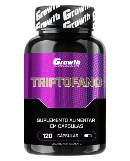 Triptofano vs. 5-HTP: Qual Suplemento é Melhor para Você?