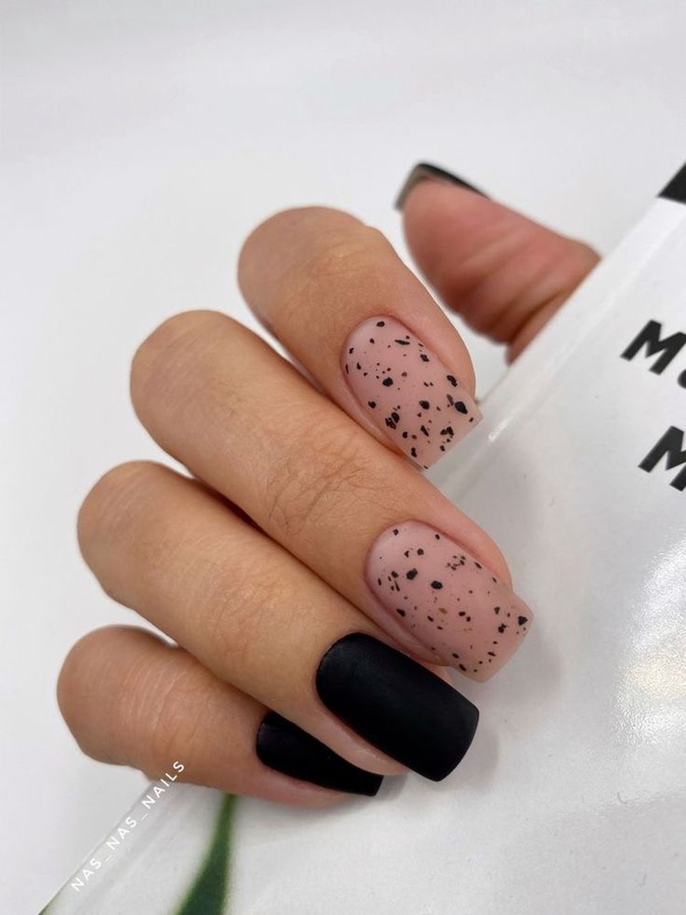 valor esmaltacao em gel salao