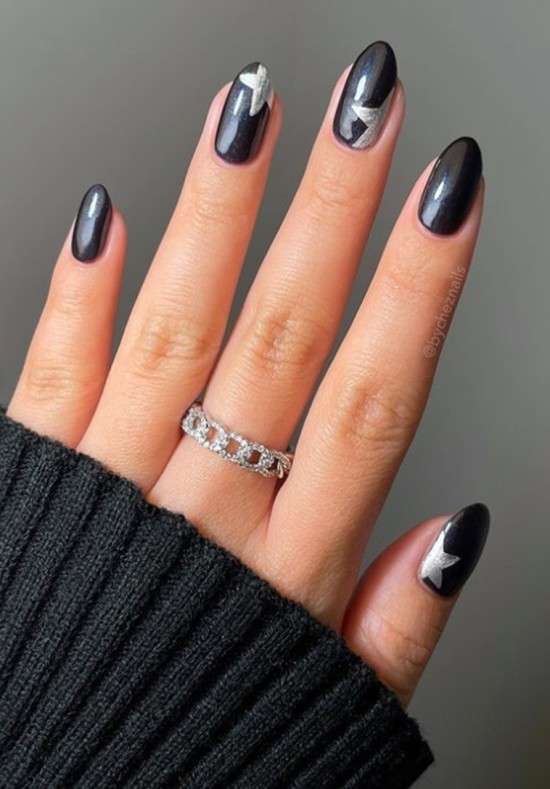 valor esmaltacao em gel salao