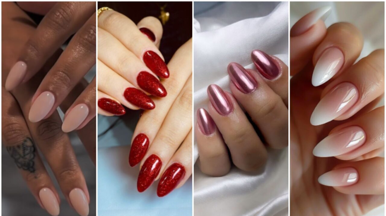 diferenca esmaltacao em gel e banho de gel