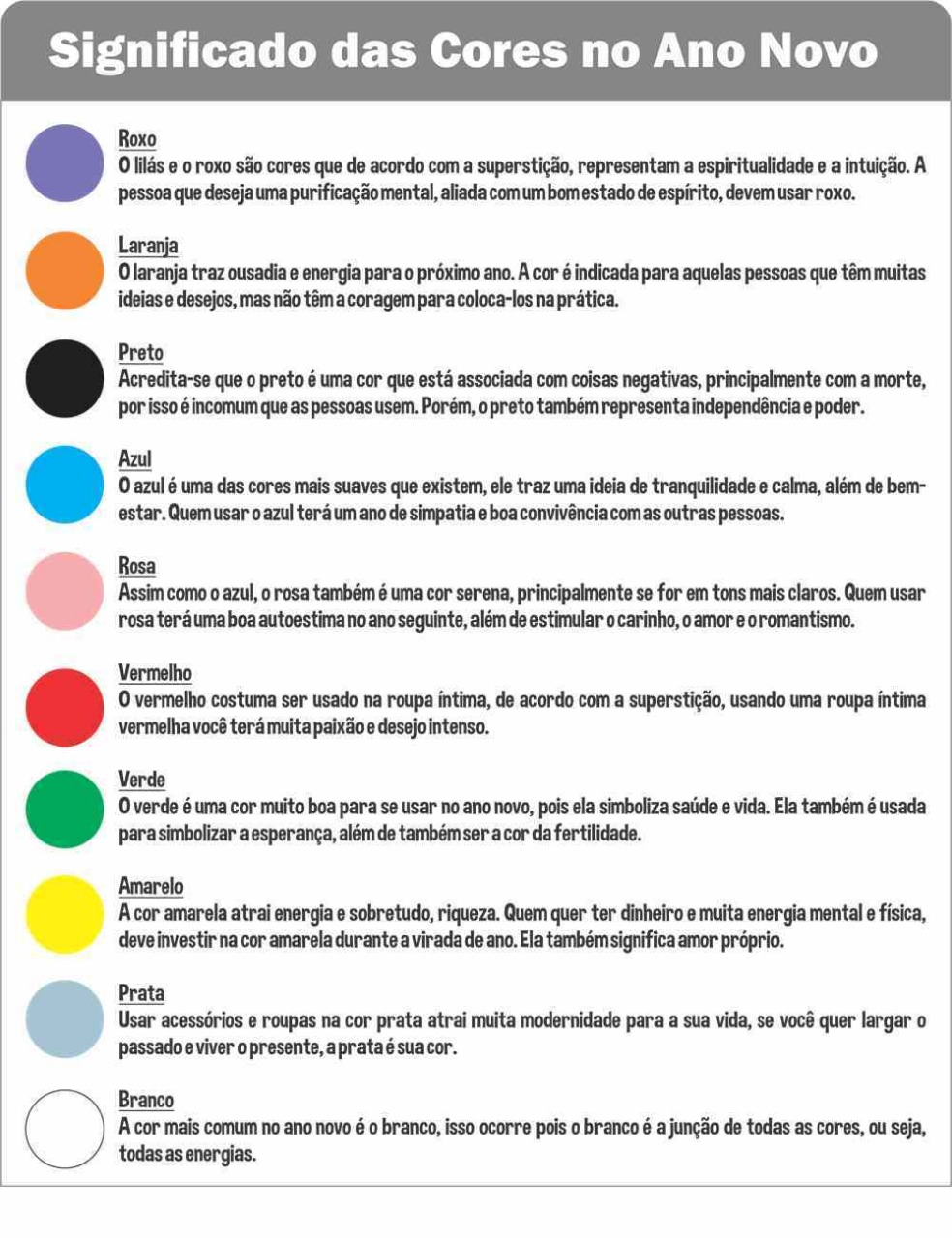 onde comprar roupa rosa barata ano novo