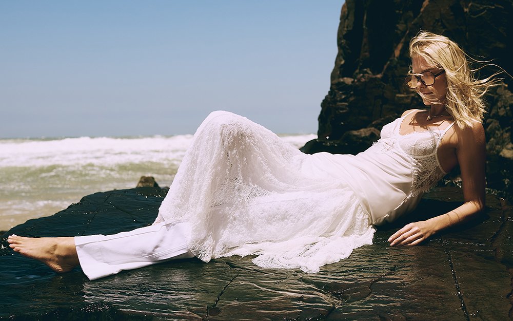 rosa versus vermelho significado ano novo