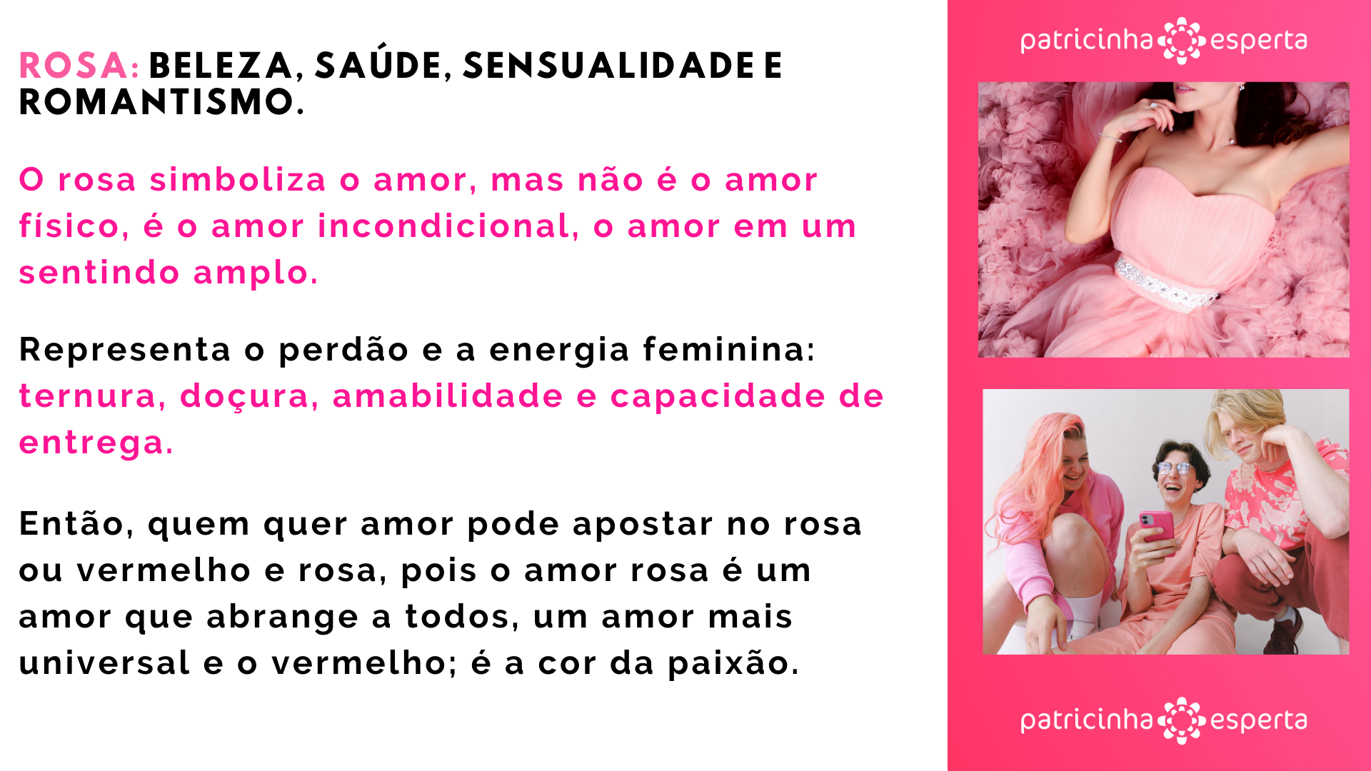 onde comprar roupa rosa barata ano novo