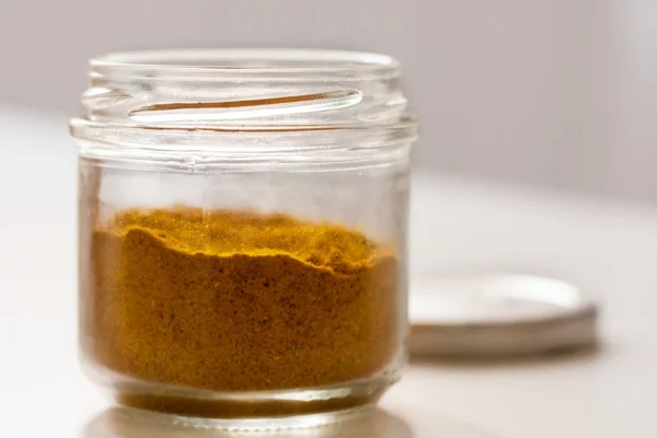 5 Dicas Infalíveis para Organizar seus Temperos