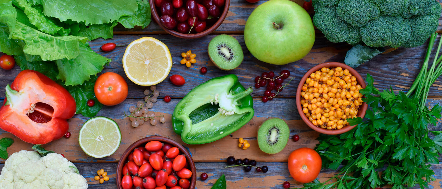 Vitamina C Efervescente vs. Comprimidos: Qual a Melhor Opção?