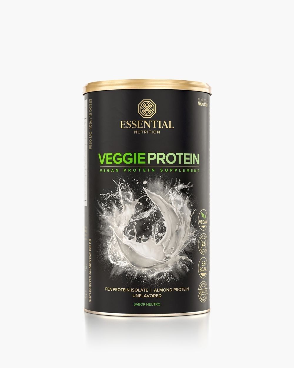 plant-based meat