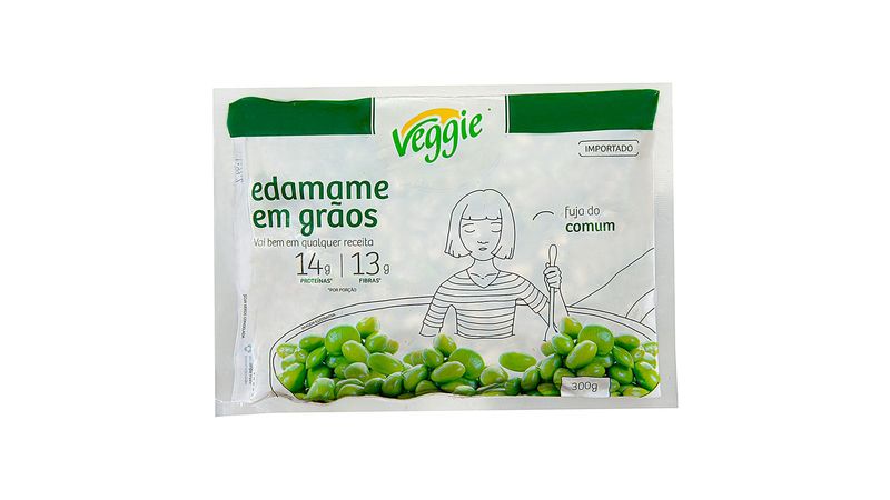 plant-based meat