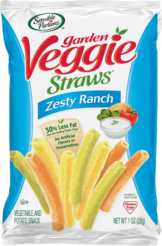 vegetarian diet