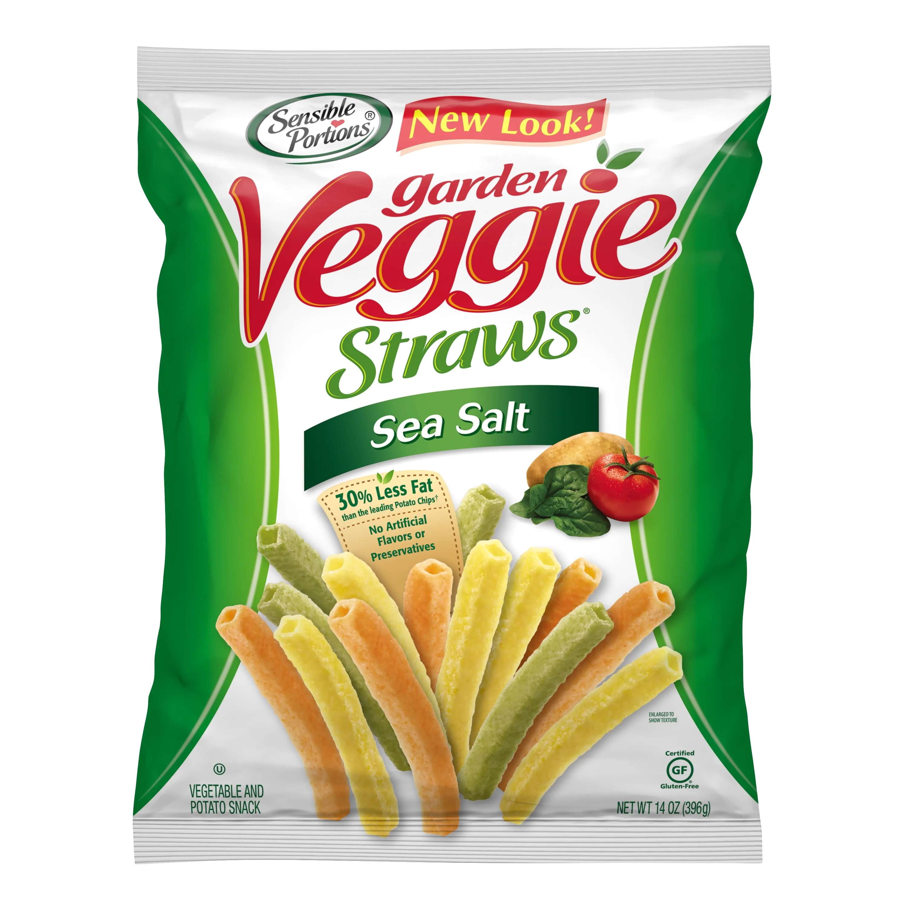 meatless meals