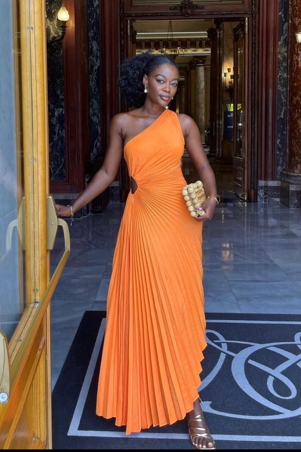 melhores vestidos da moda para usar no verão 2026