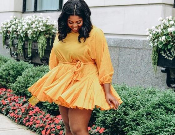 vestidos da moda baratos onde comprar