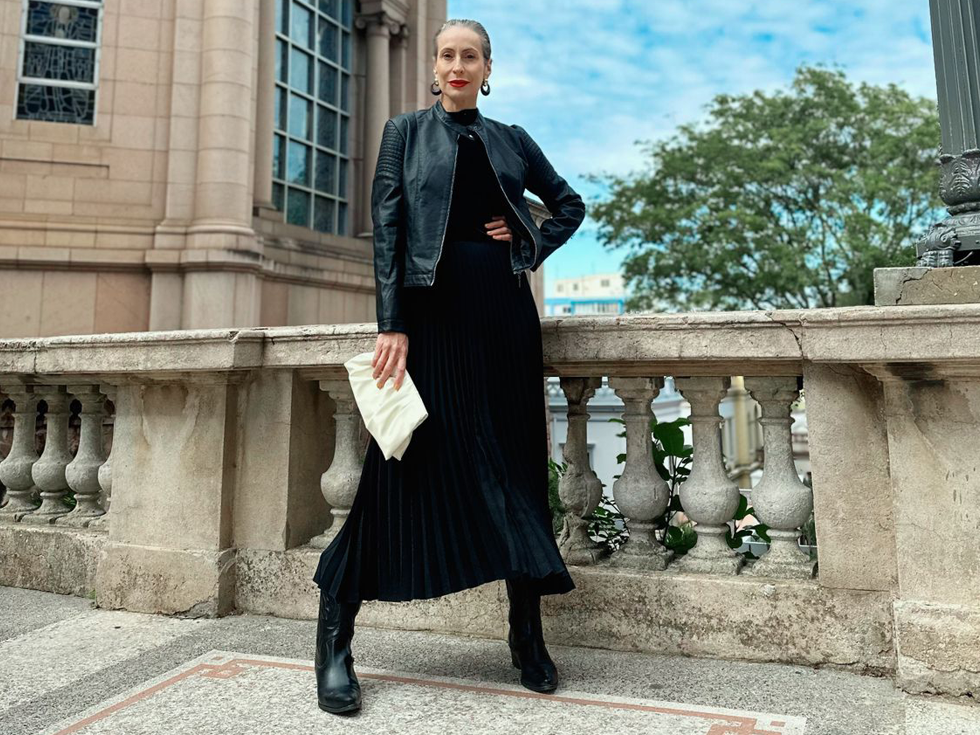 vestidos da moda baratos onde comprar