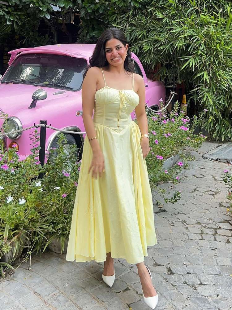 vestidos da moda baratos onde comprar