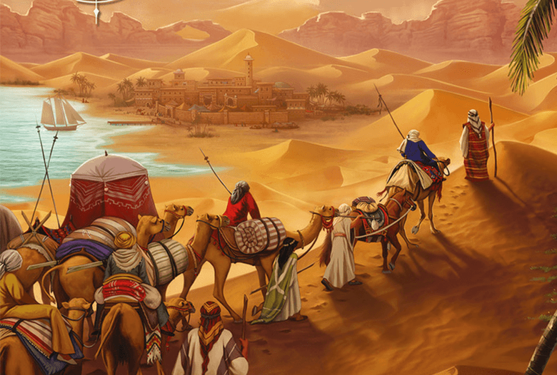 Livros Essenciais para Entender a Rota das Especiarias