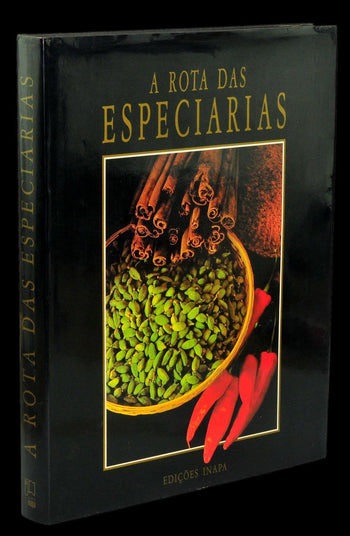 Roteiro de Cruzeiro Temático: Seguindo os Passos de Vasco da Gama