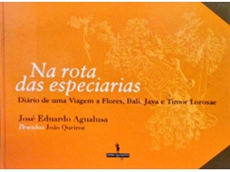 Descubra o Agroturismo na Rota das Especiarias Brasileira