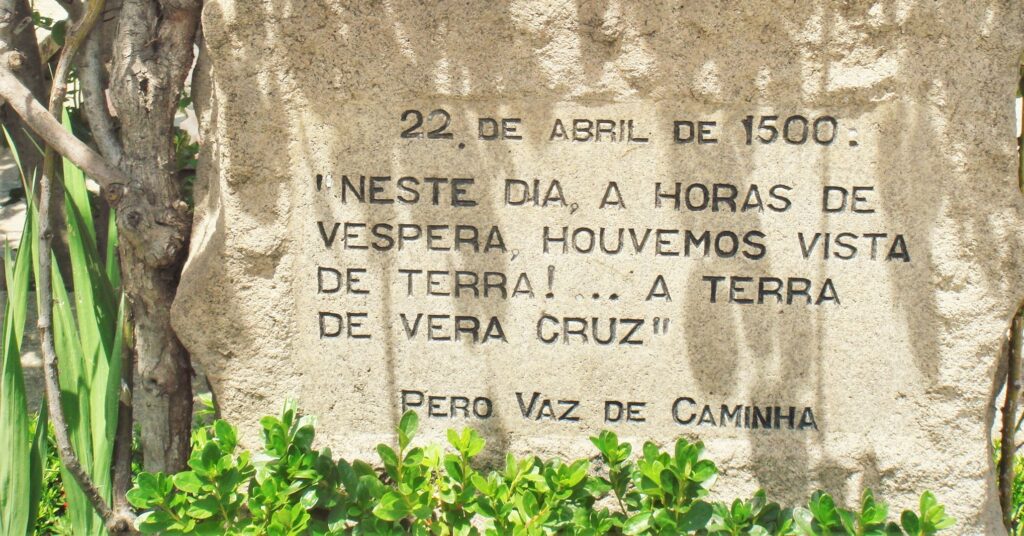 Como a Pimenta Moldou a História Mundial