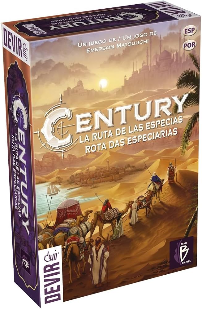 Descubra o Agroturismo na Rota das Especiarias Brasileira