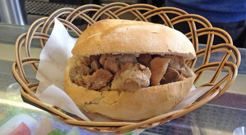 Variações Regionais da Vinha d'Alhos