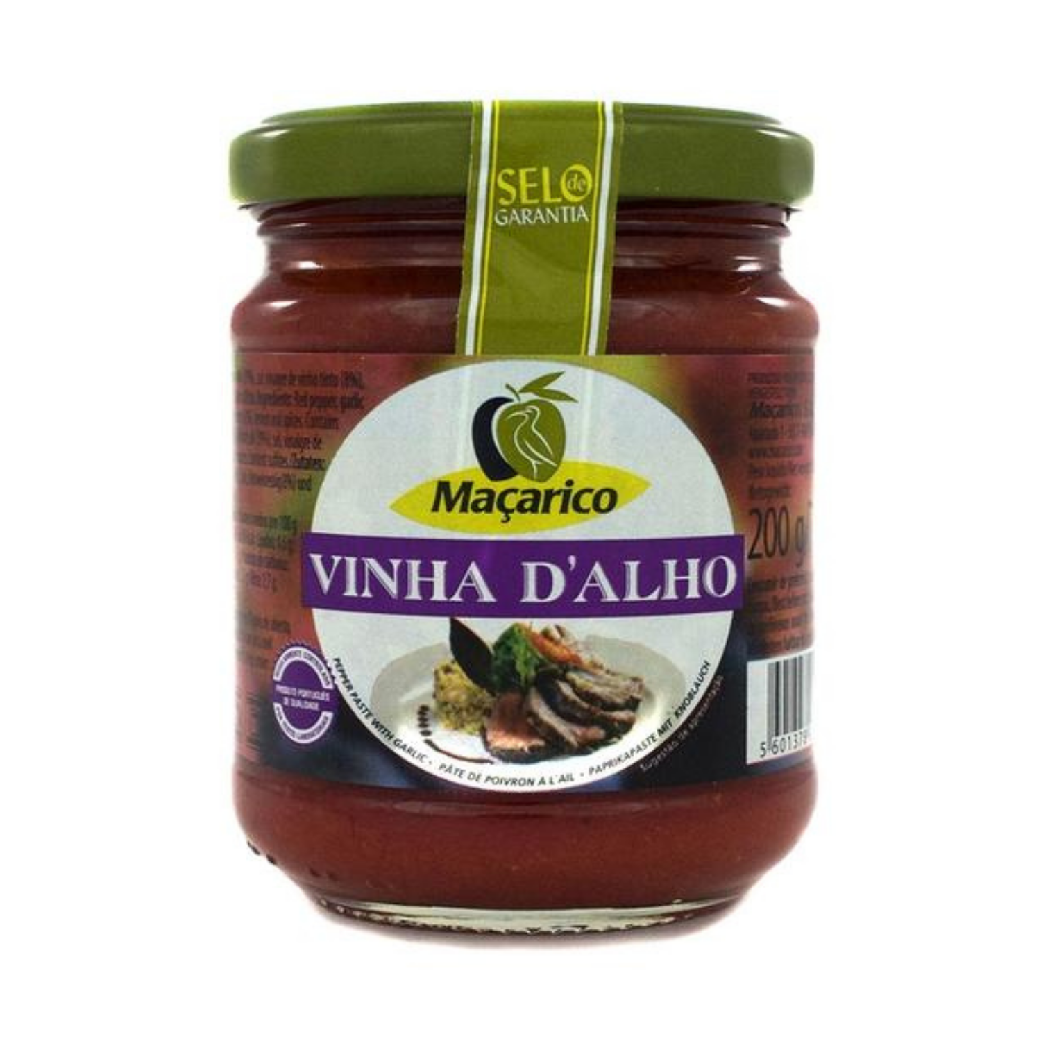 A História do Vindaloo: Da Madeira à Índia