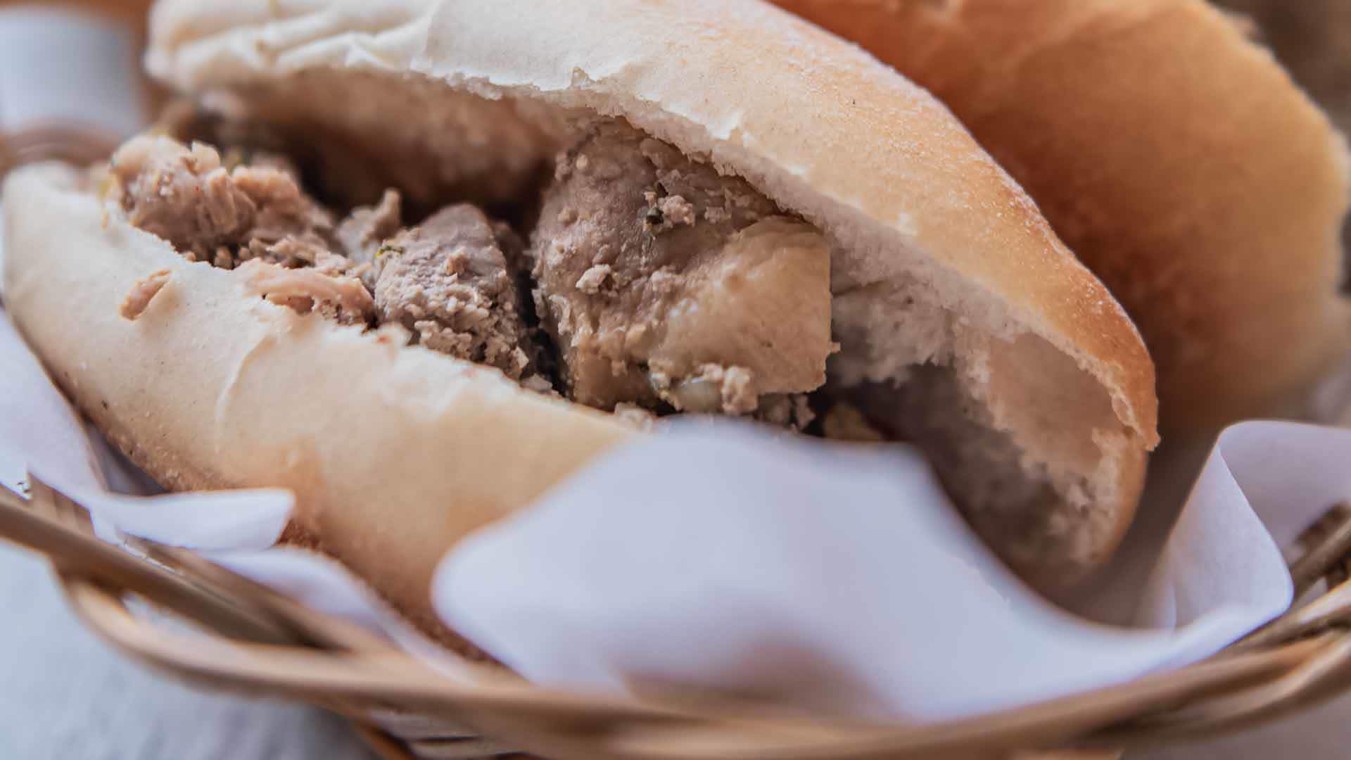 Dicas para Marinar Carne Perfeita