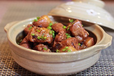 Vinha d'Alhos Vegana: Uma Alternativa Criativa