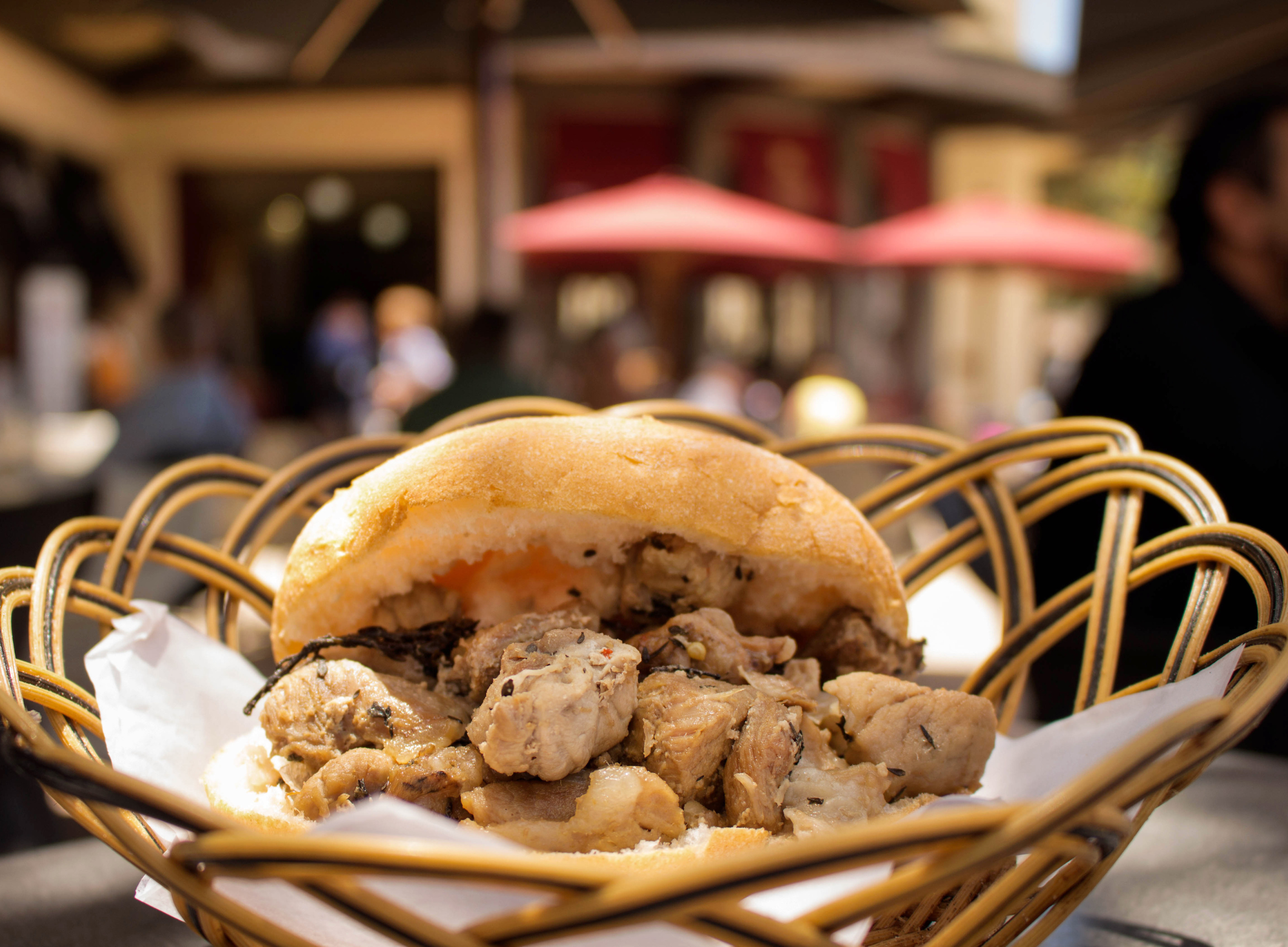 A História do Vindaloo: Da Madeira à Índia