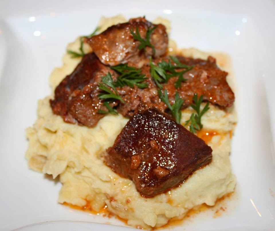 Dicas para Marinar Carne Perfeita