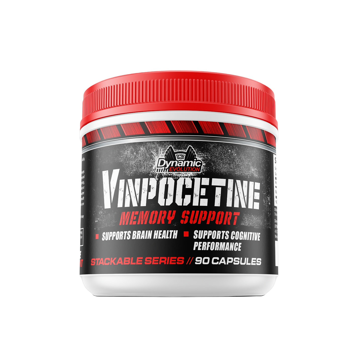 10 Sinais de Deterioração Cognitiva e Como a Vinpocetina Pode Ajudar