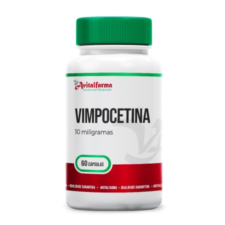 Vinpocetina vs. Outros Suplementos para Memória: Qual a Melhor Escolha?