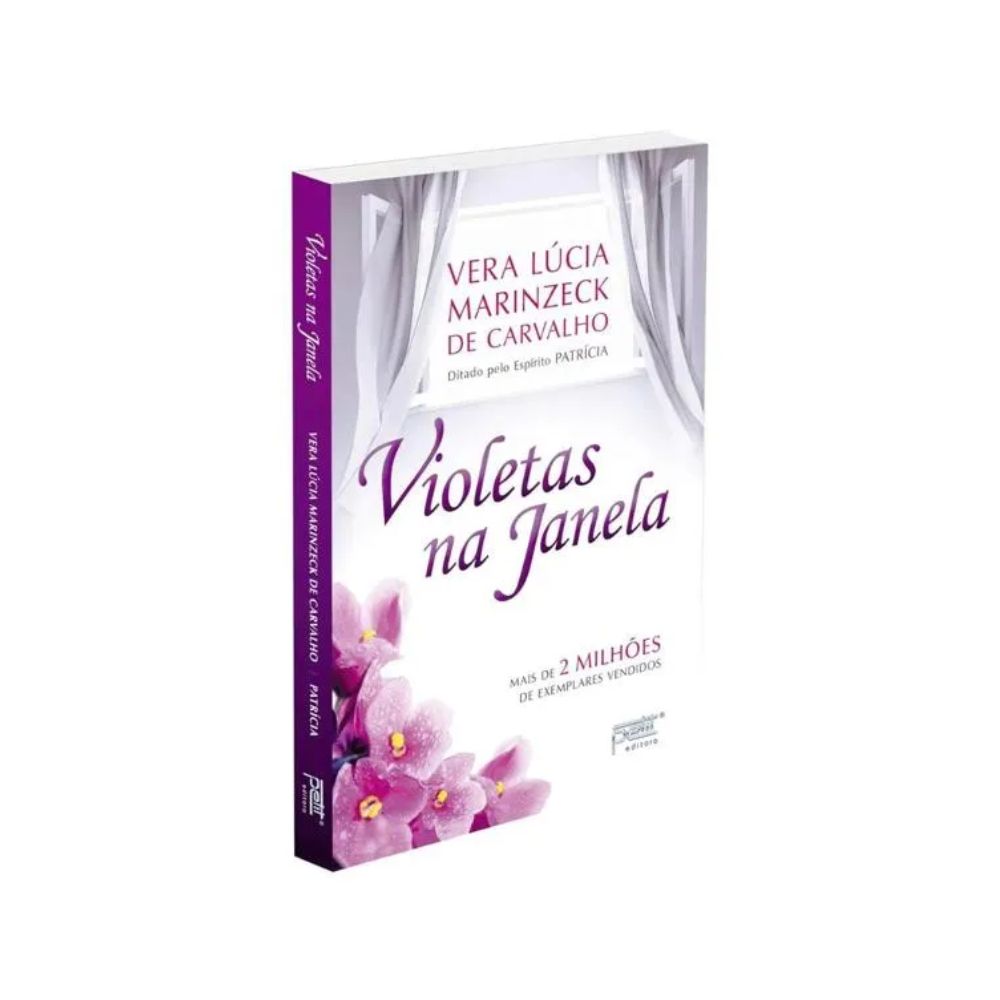 Guia Completo da Coleção Patrícia: Todos os Livros de Vera Lúcia Marinzeck