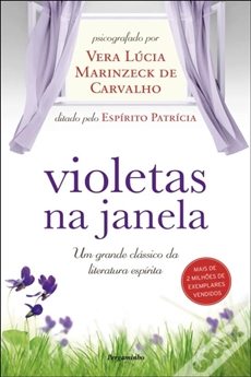 Série Animada de Violetas na Janela: Conheça o Projeto do Catarse