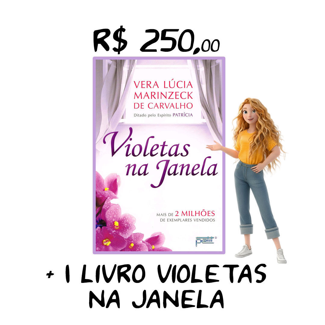 Violetas na Janela no Teatro: A Emoção da Adaptação com Ana Rosa