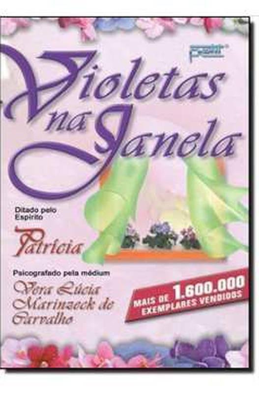 Violetas na Janela no Teatro: A Emoção da Adaptação com Ana Rosa