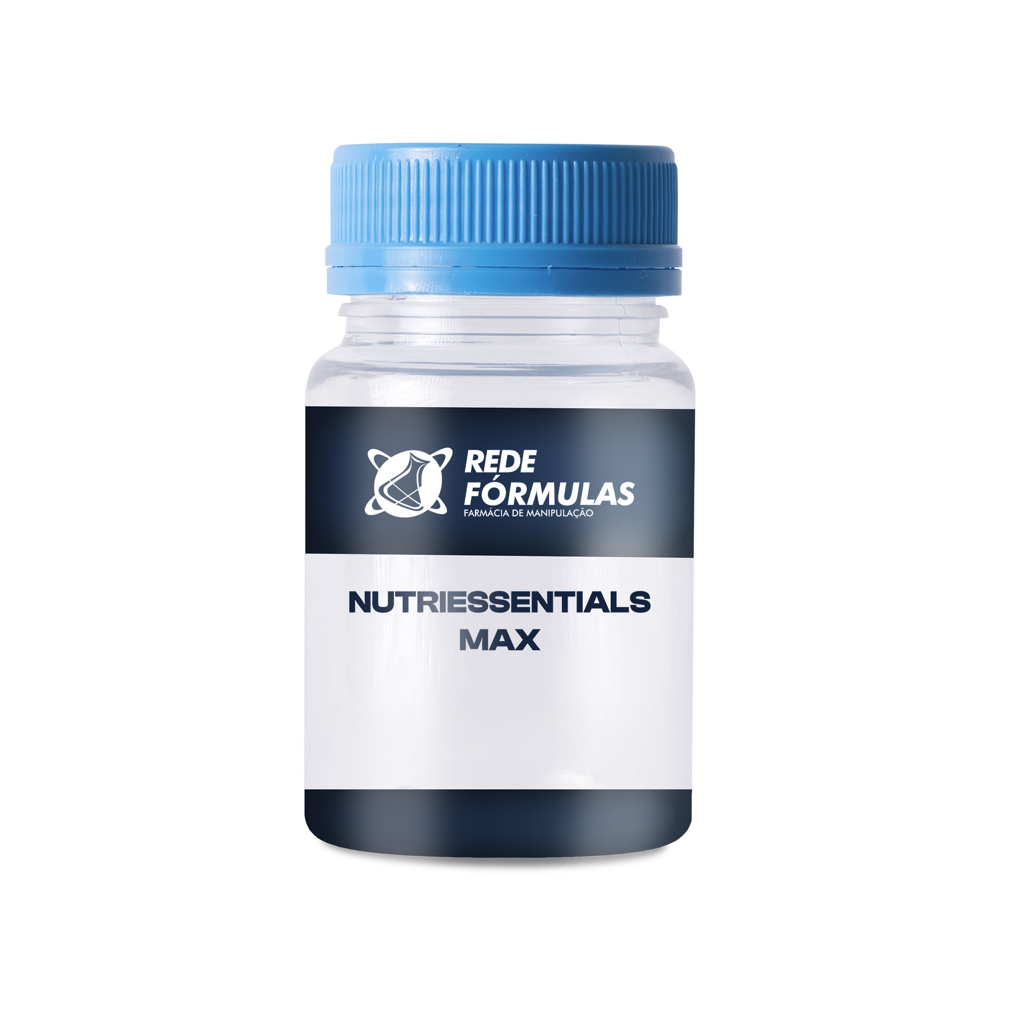 5 ideias de títulos:
1. Vitamina A: O Guia Completo para Saúde Ocular e Imunidade
2. Retinol para a Pele: Benefícios e Cuidados Essenciais
3. Entendendo a IDR da Vitamina A: Evite Excessos e Deficiências
4. Suplementação de Vitamina A: Opções e Recomendações no Brasil
5. Vitamina A e Sistema Imunológico: Uma Dupla Poderosa