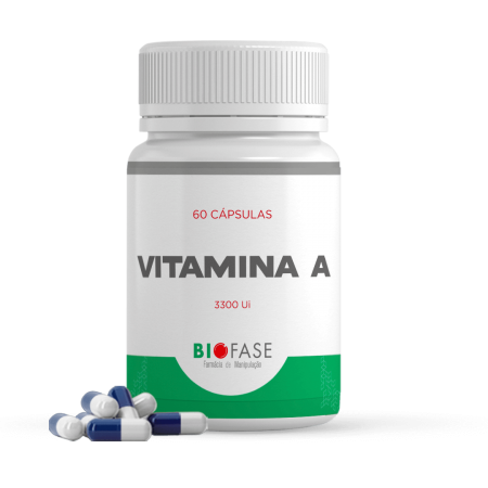 vitamina a 2000 ui