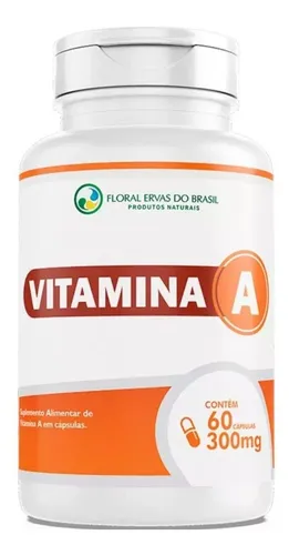 vitamina a 2000 ui