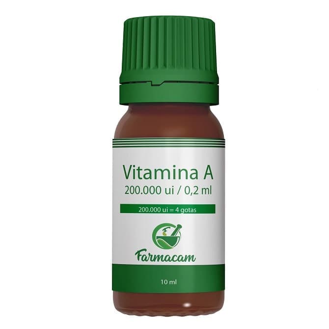 5 ideias de títulos:
1. Vitamina A: O Guia Completo para Saúde Ocular e Imunidade
2. Retinol para a Pele: Benefícios e Cuidados Essenciais
3. Entendendo a IDR da Vitamina A: Evite Excessos e Deficiências
4. Suplementação de Vitamina A: Opções e Recomendações no Brasil
5. Vitamina A e Sistema Imunológico: Uma Dupla Poderosa