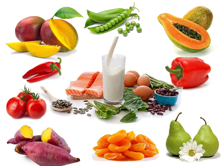 5 ideias de títulos:
1. Vitamina A: O Guia Completo dos Benefícios e Fontes Naturais
2. Retinol vs. Betacaroteno: Entenda as Diferenças e Onde Encontrar
3. Deficiência de Vitamina A: Sinais de Alerta e Como Tratar
4. Excesso de Vitamina A: Riscos e Cuidados com a Suplementação
5. Vitamina A para Pele e Cabelo: Potencialize sua Beleza Naturalmente