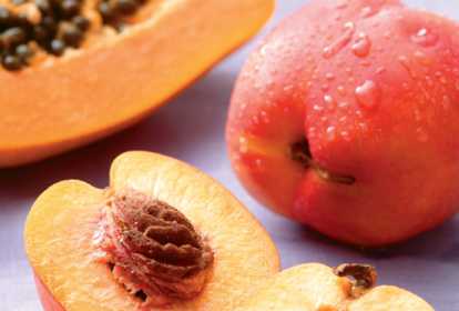 5 ideias de títulos:
1. Vitamina A: O Guia Completo dos Benefícios e Fontes Naturais
2. Retinol vs. Betacaroteno: Entenda as Diferenças e Onde Encontrar
3. Deficiência de Vitamina A: Sinais de Alerta e Como Tratar
4. Excesso de Vitamina A: Riscos e Cuidados com a Suplementação
5. Vitamina A para Pele e Cabelo: Potencialize sua Beleza Naturalmente