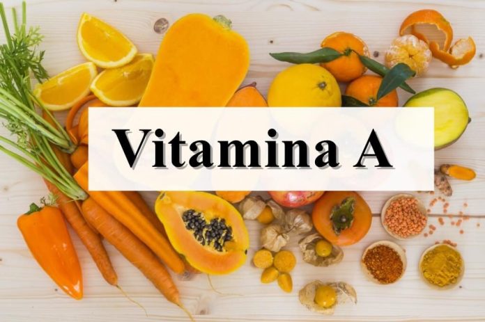 5 ideias de títulos:
1. Vitamina A: O Guia Completo dos Benefícios e Fontes Naturais
2. Retinol vs. Betacaroteno: Entenda as Diferenças e Onde Encontrar
3. Deficiência de Vitamina A: Sinais de Alerta e Como Tratar
4. Excesso de Vitamina A: Riscos e Cuidados com a Suplementação
5. Vitamina A para Pele e Cabelo: Potencialize sua Beleza Naturalmente