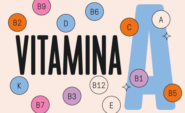 1. Guia Completo: Sintomas e Causas da Deficiência de Vitamina A; 2. Alimentos Ricos em Vitamina A: Como Incluí-los na Sua Dieta Diária; 3. Suplementação de Vitamina A: Quem Precisa e Como Fazer Corretamente; 4. Hipovitaminose A em Crianças: Riscos