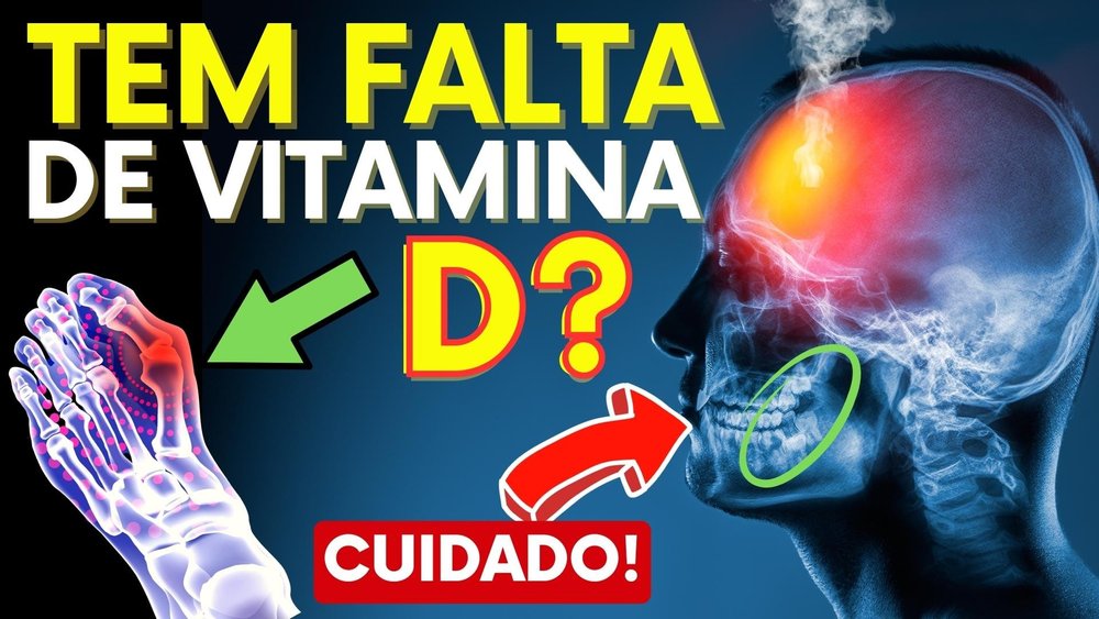 Prevenção e Tratamento; 5. Visão e Imunidade: O Papel Essencial da Vitamina A para a Saúde