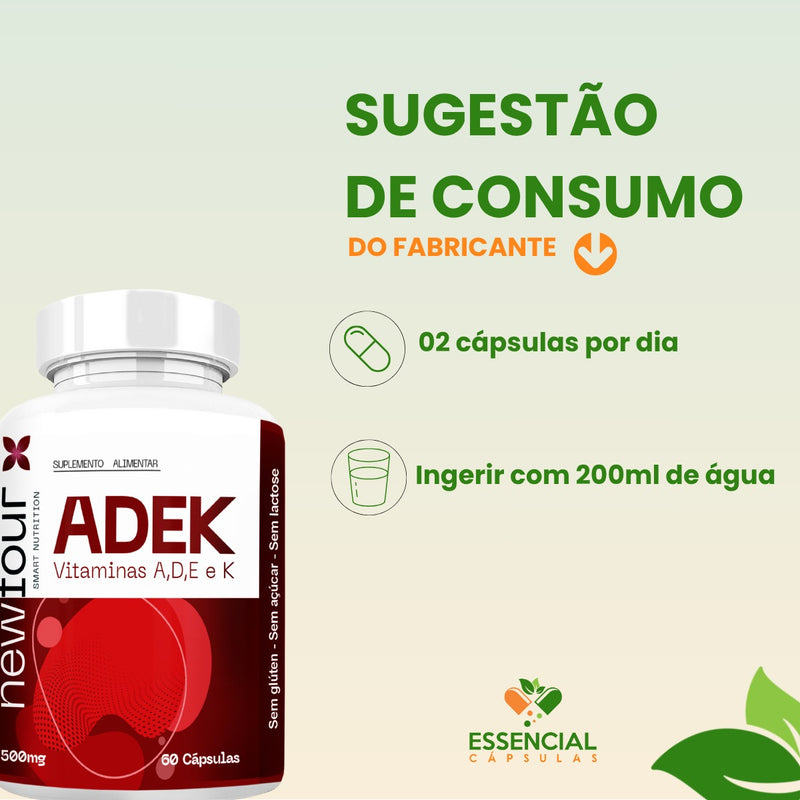 1. Vitaminas Lipossolúveis: O Guia Completo para Saúde e Bem-Estar
2. Deficiências de Vitaminas A