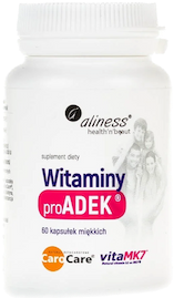 Indicações e Cuidados na Suplementação
5. Alimentação Rica em Vitaminas Lipossolúveis: Fontes e Receitas Saudáveis
