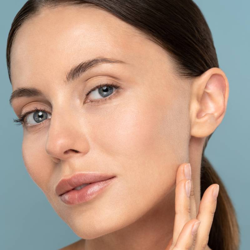 melhores produtos com vitamina a para pele madura